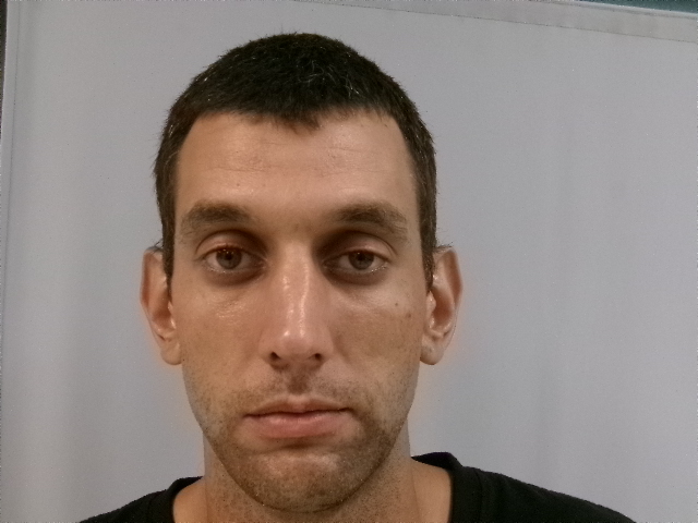 DUI wreck leads to child neglect charge